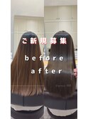白髪&老化予防♪【新規クーポンでお得にご予約♪】 director寺内