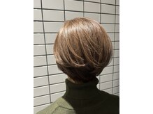 ビリジアン(VIRIDIAN)