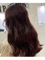 インパークス 北千住店(INPARKS)&nbsp;韓国スタイル［北千住店］