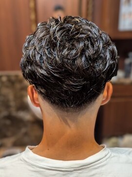 ヒロギンザ 仙台名掛丁店(HIRO GINZA) 仙台 ラルフカール