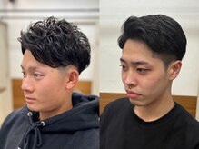 ニュートラル(Neutral)