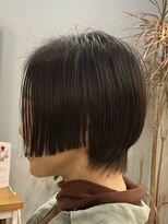 サイイン(saiin)&nbsp;#ショート