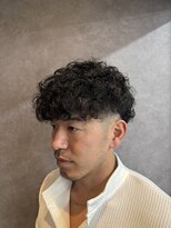 ベルーフ(BERUF) SpainCarl