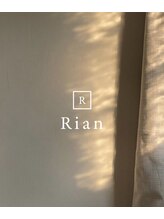 リアン 新城店(Rian) Rian Shinshiro