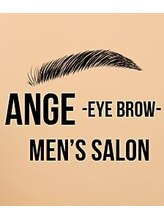 メンズ眉毛サロン Ange 梅田店【メンズアイブロウ/眉毛専門店】