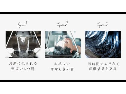 リーブラ 羽倉崎店(Libra)の写真