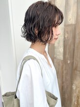 ポフ(pof)