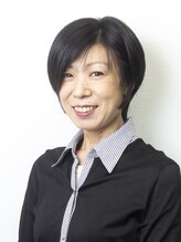 ラヴィータ(La vita)&nbsp;多賀野 弘絵