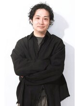 クロエ 目黒(Cloe) 末満 隆史