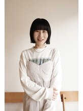 【OBI_オビ】髪のダメージ・まとまりづらさに悩む方へ。丁寧に髪の状態に合わせたデザインを提案します