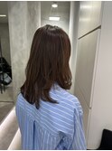 レイヤー/髪質改善/大人レイヤー