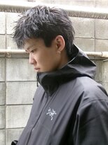 ルクバト(RUKBAT) メンズショート