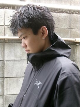 ルクバト(RUKBAT) メンズショート