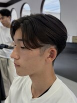 オペラ(OPERA)&nbsp;曲がる縮毛矯正