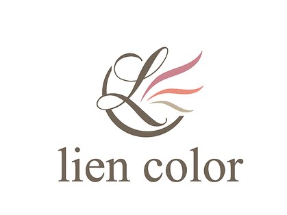 ココカラー ピアシティ横芝光店(COCO COLOR)の写真