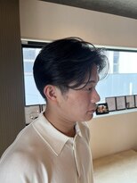 ドゥーエン 花園店(DoEN)&nbsp;センターパート