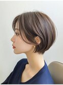 ボブ