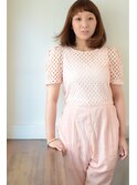 Lilu 2013/065