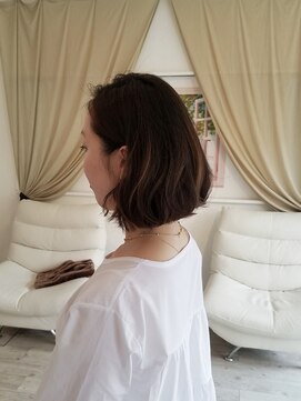 ホワイトスペース(whitespace) ワンライン