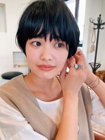 ロティ(R'oti)&nbsp;ショート