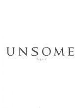 UNSOME下北沢店【アンサム】