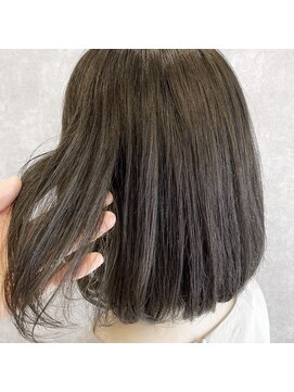 フェリア 池田(FERIA) ラベンダーアッシュ＊