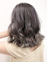 ペスカ 立川店(pesca)&nbsp;グレージュ×PESCA【ペスカ】【立川,立川駅,立川南口,立川駅】