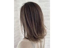 サロン ド ビカ(Salon de bika)