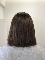カフェ 高須店(CAFE)&nbsp;HAIR COLOR CAFE style