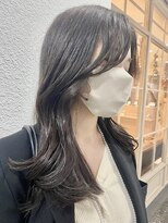 ネオリーブカップ 町田店(Neolive capu)&nbsp;韓国レイヤー