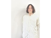 レゴ(REGO)