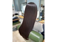パラッチ 豊中店(Palacchi)