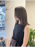ハイライト / ミディアムボブ 〔久屋大通/久屋/丸の内〕 