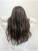 スペシャルハイライト