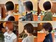 エトイ(etoi)の写真/技術に差がでるショート、ボブは【etoi】にお任せ！アナタに似合うスタイルを提案♪自宅での再現性も◎