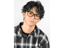 エルエーゴールドクラブ(LA GOLDCLUB)