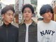 ツイギー 歩行町店(TWiGGY)の写真/繊細な技術でデザインカット×パーマで叶える簡単お洒落スタイルへ。スタイリングが苦手な方にもオススメ◎