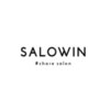 サロウィン 大宮Crest店(SALOWIN)のお店ロゴ
