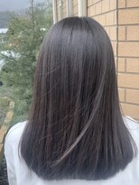 ピックアップ(Pick UP)&nbsp;艶髪ロングヘア