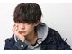 グロウ(GLOW)の写真