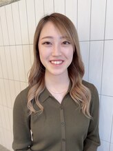 ロッカ(LOCCA) 加賀美 幸乃