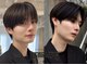 メンズラピス 栄店(Men's Lapis)の写真
