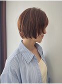 layer bob