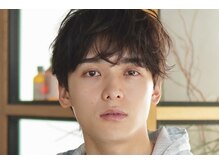 ”December jingumae" がお客様から人気の理由を公開☆★☆[ボブ/レイヤーカット/韓国/顔周り/ブリーチ]