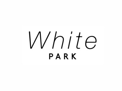 パークホワイト 代官山(PARK White)の写真