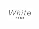 パークホワイト 代官山(PARK White)の写真