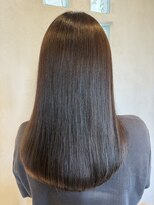 ジュテーム(JE T'AIME)&nbsp;ブルーバイオレット