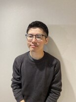 ドアビー(DoorB)&nbsp;ウェットベリーショート