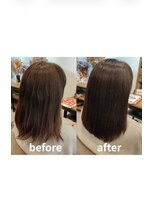 スノーリース(SNOLYS)&nbsp;エイジングケア