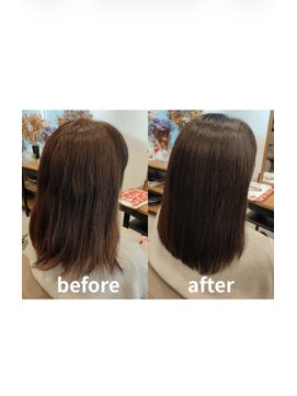 スノーリース(SNOLYS) エイジングケア